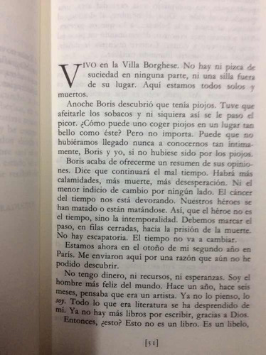 Trópico De Cáncer. Henry Miller. Cátedra. Inglesa.