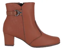 Comprar Botas Botinetas Piccadilly Mujer Taco 144047 Vocepiccadilly