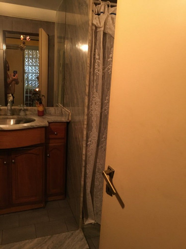 Casa En Venta En El Palomar
