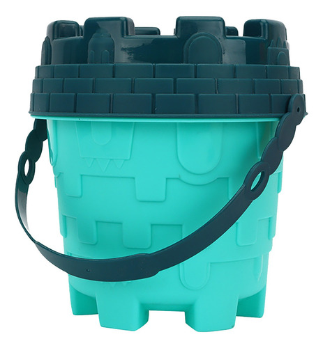 Juego De Playa B Sand Play Sandpit Toy Summer Outdo 1102
