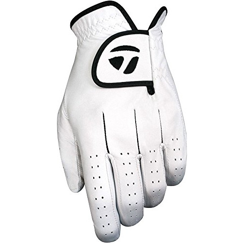 Guantes De Golf - Guantes De Golf Guante Taylormade Tour Pre