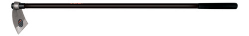 Azada Con Cabo 137 Cm Jardineria N1 Truper 10615