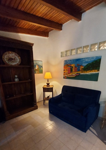 Imagen 13 de 16 de Hermoso Planta Baja En Venta En Tucacas Morrocoy