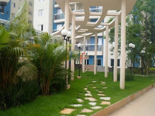 Imagem 2 de 14 de Ref: 15118 - Lindo Apartamento No Tatuapé Com 82 M² 3 Quartos (1 Suíte) Sala Com Varanda, Cozinha, Lavanderia, Banheiro, 2 Vagas. Lazer. - 15118