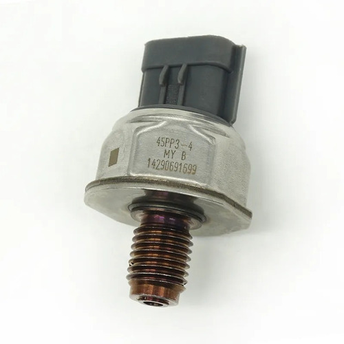 45pp3-4 Sensor Presión Riel Diesel Nissan Navara D40 Boxer