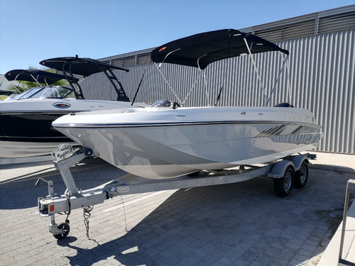 Bayliner Element E21 2023
