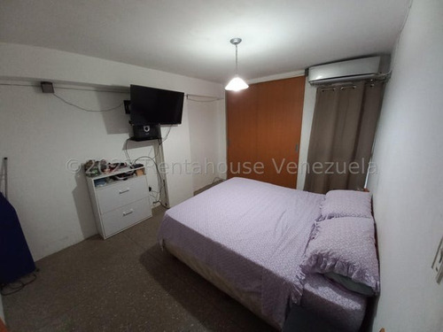 Imagen 16 de 28 de Apartamento En Venta El Llanito 23-20296 Yg 04140307084