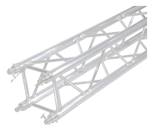 Truss De Aluminio Económico Prox Ktf34sq492 4.92 Pies ...