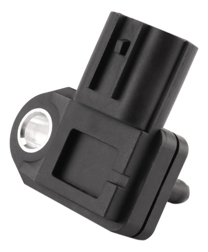 Sensor De Aumento De Presión Map Para Mitsubishi L200 Kb4t 2