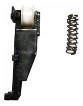 Comprar Tensor De Correa Epson L3110 L3150 L3210 L3250 Y Otros