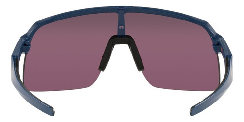 Lentes De Sol-sutro Lite-verde Mate-oakley Oo9463946312 M Verde Mate