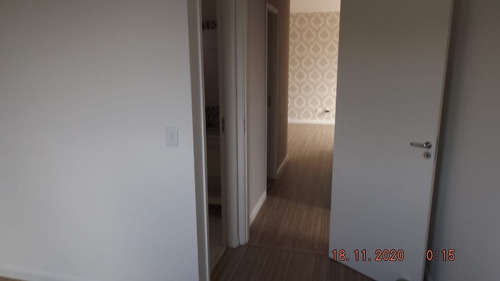 Imagem 13 de 30 de Apartamento, Venda E Compra, Condomínio Spazio Bonfiglioli, Jardim Bonfiglioli, Jundiai - Ap02156 - 68889943