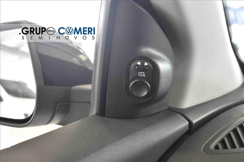 Imagem 12 de 15 de Onix 1.4 Mpfi Activ 8v Flex 4p Manual