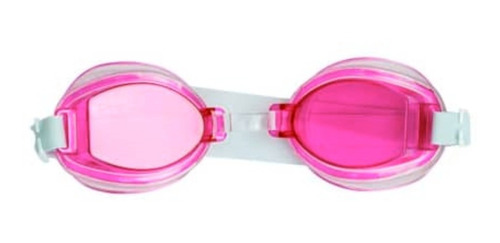 4 Googles Acuáticos Natacion Para Niños Athletic Works