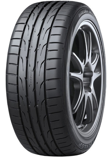 Neumatico Dunlop Direzza Dz102 225 45 R18 95w - Cavallino