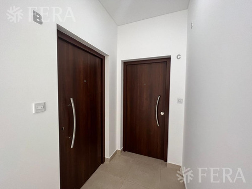 Imagen 2 de 30 de Venta De Departamento 1 Ambiente Con Balcón Y Parrilla En Quilmes (29935)