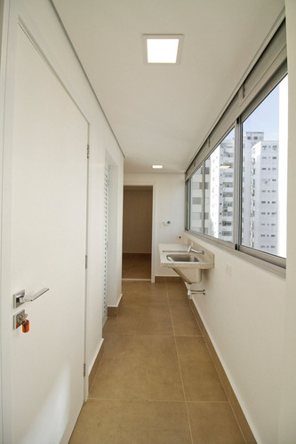 Imagem 22 de 30 de Apartamento - Ap01408 - 70611626