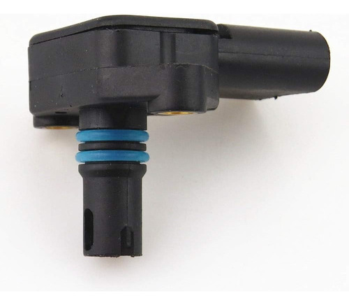 X Sensor Map Volkswagen Presión Absoluta Pointer
