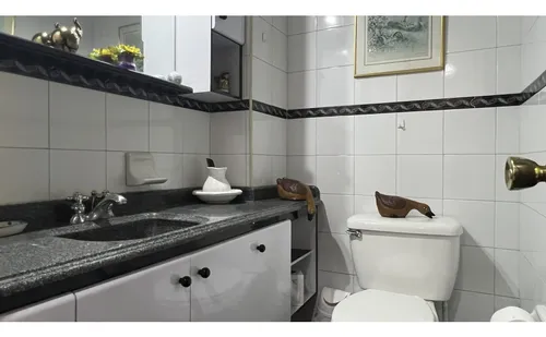 Venta Casa Las Villas Bogota