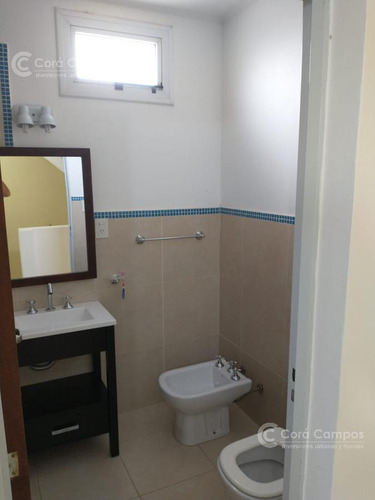 Imagen 15 de 22 de Se Vende Casa, Zona De Brete Posadas.