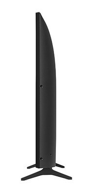 Imagem 5 de 9 de Smart Tv LG 55'' 4k 55up7550 Thinqai Hdr Bluetooth 2021 Ips