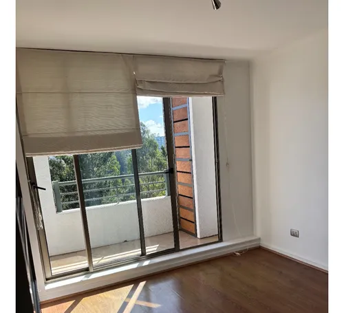 Departamento 1d, 1b, 1 E, 1 Bo, Andalué, San Pedro De La Paz