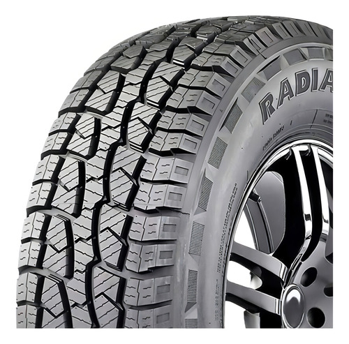Pneu Aro 16 Westlake 205/60r16 Sl369 92h H