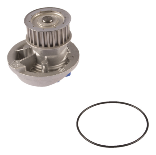 Bomba De Agua Para Opel Calibra 2.0 16v 93/98 Skf