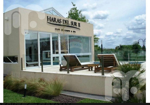 Imagen 4 de 29 de Casa - Haras Del Sur Ii