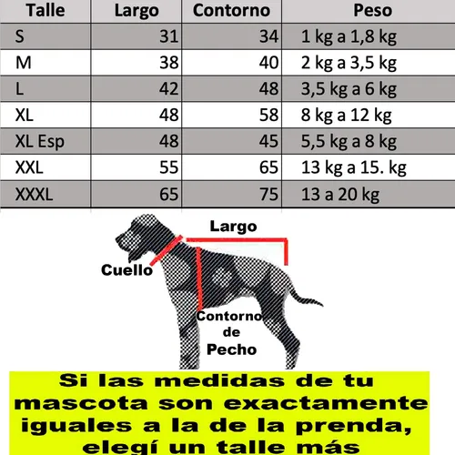 34KB 2001 null null null null null null null 1 2003 null 0Sf47nbuXcYD4M