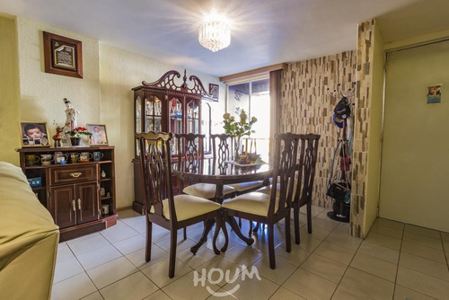 Imagen 1 de 27 de Casa En Lomas Lindas I Sección, Atizapán De Zaragoza Con 3 Recámaras, 120 M², Id: 47780