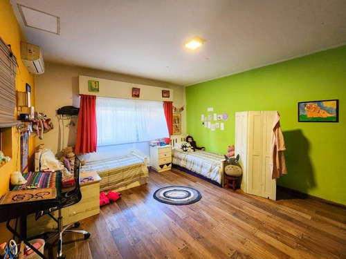 Imagen 9 de 30 de Venta De Casa En Villa Pueyrredon