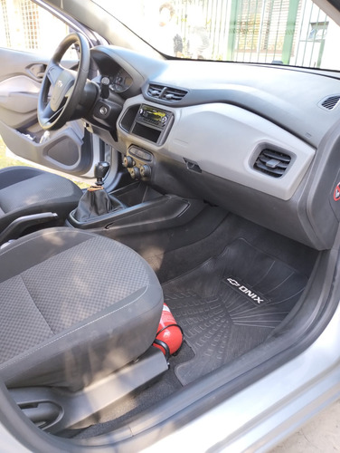 Chevrolet Onix 1.4 Joy Ls