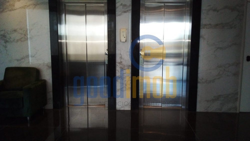 Imagem 7 de 19 de Sala Comercial, Parque Campolim | Locação - Sorocaba/sp - Sl0054