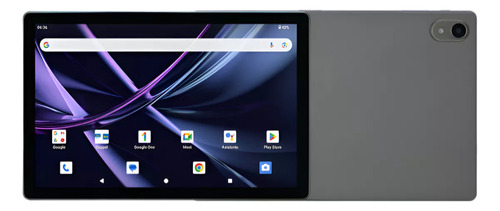 Tablet Zuum Novus Tab 10.1 128gb 4ram Octa Core (Reacondicionado)