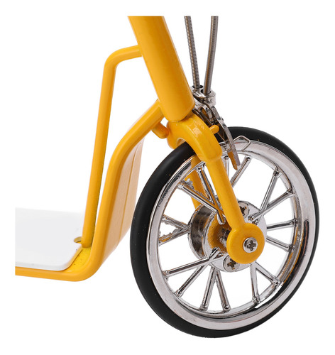 Modelo De Bicicleta: Vívido Diseño De Simulación, Hermoso Y