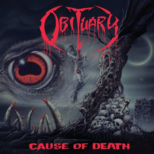 Obituary Cause Of Death Cd Nuevo