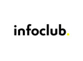 Infoclub