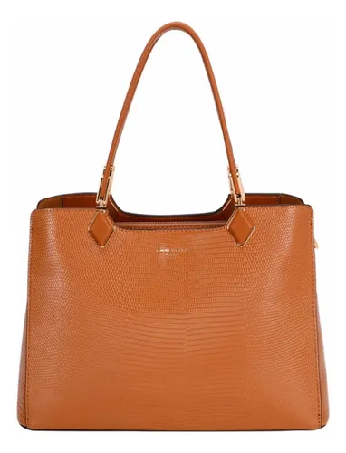 Carteras david jones paris precios hotsell