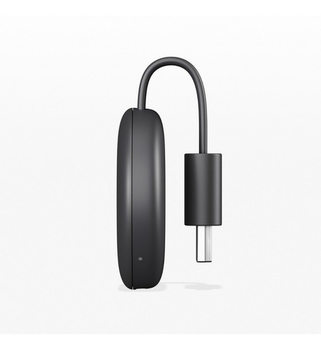 Imagen 4 de 9 de Convertidor Google Chromecast 3era Gen Con Fuente Externa