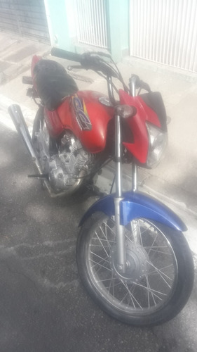 Honda Honda