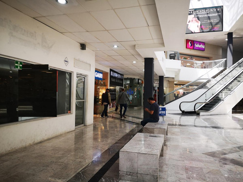 Local Comercial Plaza La Silla