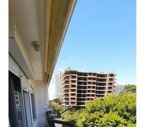 Imagen 15 de 15 de Apartamento En Venta En Aidy Grill, Punta Del Este