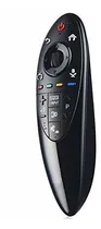 Comprar Controle Remoto de Substituição para TV 3D, LG An-mr500g Smart 3D TV Controle Remoto Controle Remoto Sem Conflito para LG Smart TV An-mr500g An-mr500 Mbm63935937