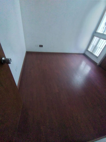 Imagen 10 de 15 de Apartamento En Venta