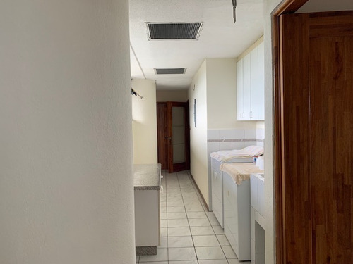 Imagen 11 de 18 de Citymax Diamond Alquiler/renta Apartamento En Zona 15