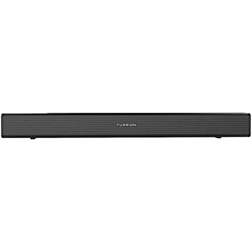 Altavoz De Barra De Sonido Exterior Aurora® De 70 W, S...