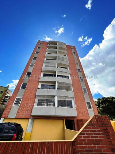 Apartamento A La Venta En La Paz #23-33383: Jose Luis