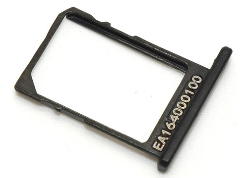 Bandeja Para Tarjetas Sim Thinkpad L480 L490 L590 L14 L15 01