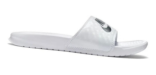 Ojotas Nike Wmns Benassi Jdi 102